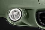 Mini Countryman SD 2014 года